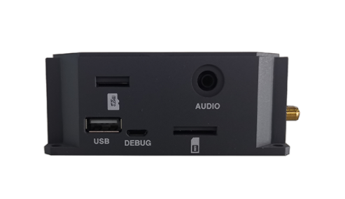 為什么充電樁模塊發展迅速呢