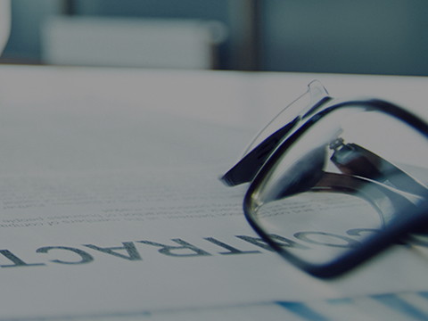 歐盟充電樁TCU：推動電動車充電領域的關鍵優勢