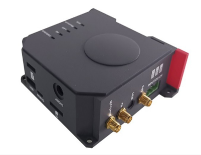 充電樁模塊具有什么特點