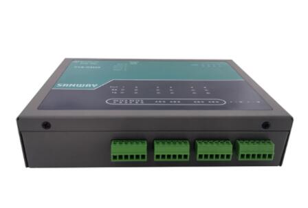 IEC61850轉(zhuǎn)換器可以幫助解決哪些問(wèn)題