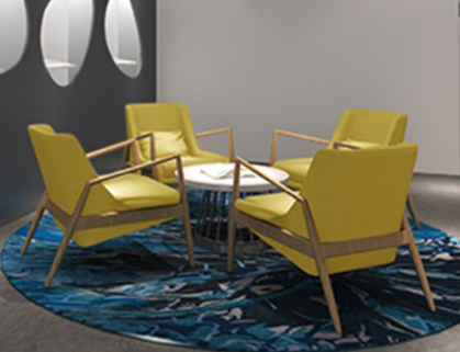 南網分布式DTU有哪些優(yōu)勢？