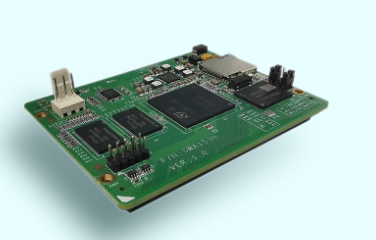 工業控制板卡的正確使用方式是什么