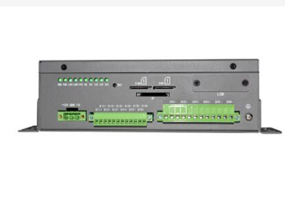 分布式智能配網(wǎng)終端如何做好運維一體化