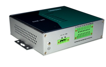 南網分布式DTU怎么樣