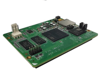 什么樣的電力物聯網網關值得購買？